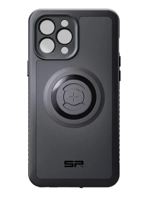 Etui SPC+ Xtreme na telefon iPhone 13 Pro Max (magnetyczne) SP Connect Tylko do końca tygodnia