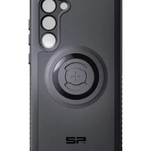Hit cenowy Etui SPC+ Xtreme na telefon Samsung Galaxy S23 (magnetyczne) SP Connect