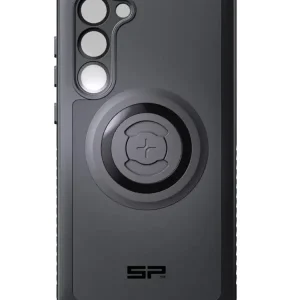 Niska cena Etui SPC+ Xtreme na telefon Samsung Galaxy S23+ (magnetyczne) SP Connect