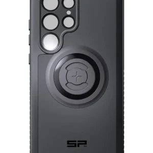 Etui SPC+ Xtreme na telefon Samsung Galaxy S23 Ultra (magnetyczne) SP Connect Wyprzedaż