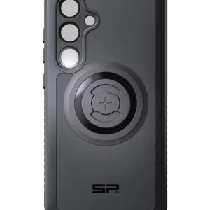 Ograniczona ilość Etui SPC+ Xtreme na telefon Samsung Galaxy S24+ (magnetyczne) SP Connect