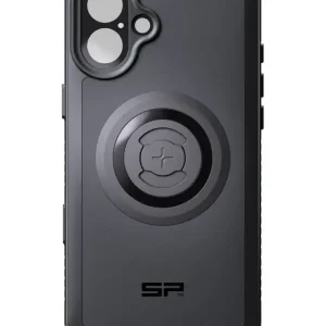 Etui SPC+ Xtreme na telefon iPhone 16 Plus (magnetyczne) SP Connect Popularny