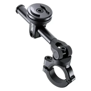 Uchwyt na kierownicę Sp Connect Spc+ Moto Mount Pro 3D Bestseller