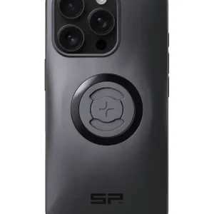 Dodaj do koszyka Etui SP Connect SPC+ na telefon iPhone 16 Pro (magnetyczne)