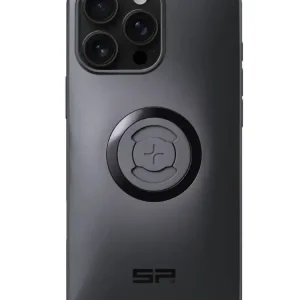 Tani Etui SP Connect SPC+ na telefon iPhone 16 Pro Max (magnetyczne)
