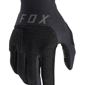 Zamów dziś Rękawice cross Fox Flexair Pro czarne