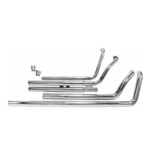 Kup teraz Pełny układ wydechowy Cobra Speedster Long Honda VTX 1300 C/R/S/T
