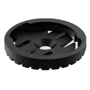 Adapter Beeline Moto>Moto II Cena promocyjna