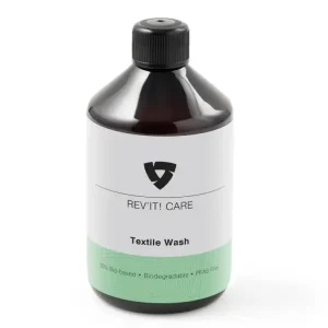 Środek do czyszczenia odzieży tekstylnej REV’IT! 500ml Zamów teraz