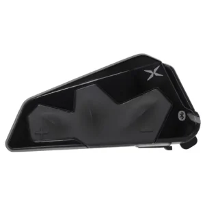 Oferta limitowana Interkom motocyklowy EXO-COM Link-1C dedykowany do kasków Scorpion