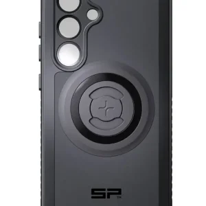 Etui SPC+ Xtreme na telefon Samsung Galaxy S25 (magnetyczne) SP Connect Wysoka jakość