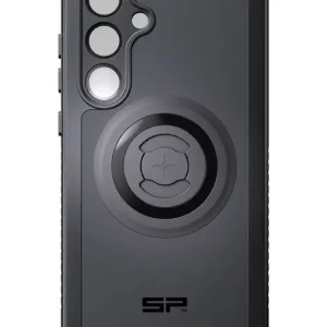 Ostatnie sztuki Etui SPC+ Xtreme na telefon Samsung Galaxy S25+ (magnetyczne) SP Connect