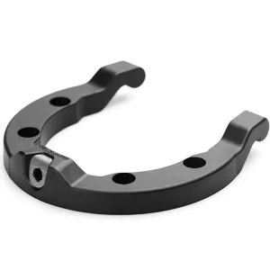 Mocowanie tank ring ION Sw-Motech Ducati Desert X Rally (23-) Rabat