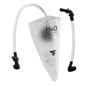 System nawadniający Shima Hydrobag H2O Tylko do końca tygodnia