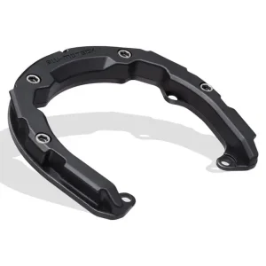 Do wyczerpania zapasów Mocowanie tank ring PRO Sw-Motech Honda CB 125 R (24-)