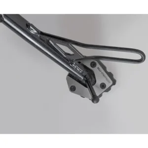 Darmowy zwrot Poszerzenie stopki bocznej SW-Motech Moto Guzzi V85 TT/ Travel (24-)