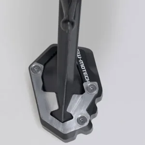 Kup teraz Poszerzenie stopki bocznej SW-Motech Royal Enfield Himalayan 450 (23-)/ Rally (25-)