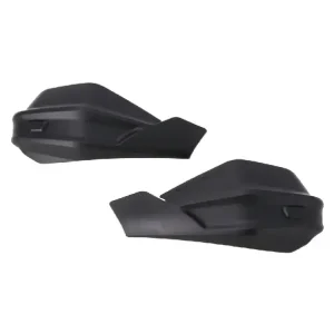 Zestaw osłon dłoni Adventure SW-Motech Yamaha MT-09 (23-) Obniżka ceny