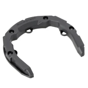 Mocowanie tank ring PRO Sw-Motech Voge 900 DSX (23-) Taniej