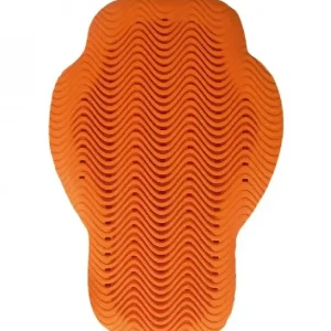 Kup teraz Ochraniacz pleców Seca D3O Viper Pro pomarańczowy [Level 2]
