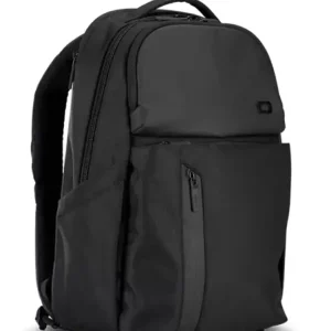 Wyjątkowa oferta Plecak Ogio Pace Pro 20 czarny [pojemność 20l]