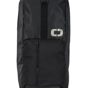 Torba Ogio Utility 90 czarna [pojemność: 90l] Cena promocyjna