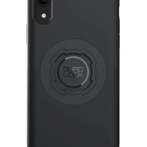 Etui na telefon iPhone XR Quad Lock MAG (magnetyczne) Oferta czasowa