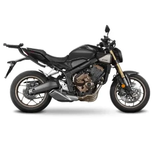 Szybka dostawa Stelaż pod kufer centralny SHAD Top Master Honda CB 650 R/ CBR 650 R (24-)