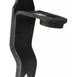 Bestseller Mocowanie tłumika Akrapović Triumph Daytona 660 (24-)
