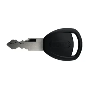 Cena promocyjna Blokada tarczy Abus 360 Trigger Alpha 2.0 żółta