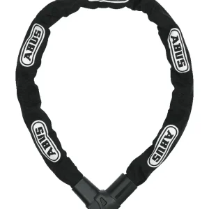 Łańcuch z zamkiem ABUS CityChain 1010 (długość 110 cm) Ekspresowa dostawa