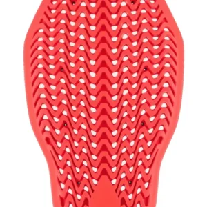 Zamów teraz Ochraniacz pleców Alpinestars Nucleon Plasma czarno-czerwony