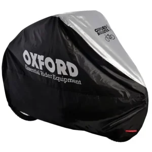 Pokrowiec na motocykl Oxford Aquatex Obniżka ceny
