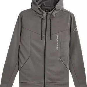 Bluza Alpinestars Era szara Ekspresowa dostawa