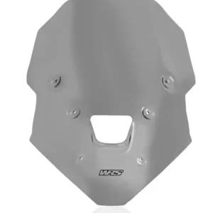 Kup teraz Szyba motocyklowa WRS Caponord Honda CRF1100L Africa Twin (24-) przyciemniana