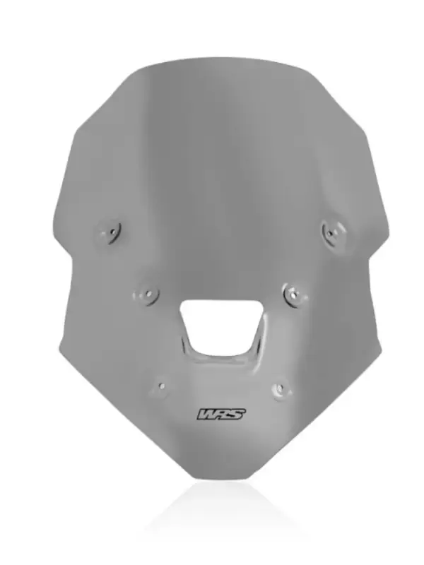 Kup teraz Szyba motocyklowa WRS Caponord Honda CRF1100L Africa Twin (24-) przyciemniana
