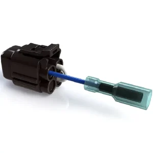 Premium Przełącznik Denali Power Switch [wtyczka eliminatora]
