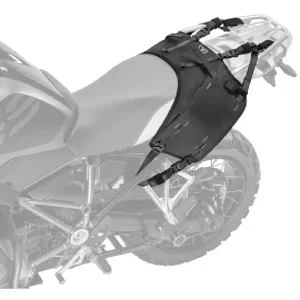 System pasków mocujących Kriega OS-Base do toreb OS BMW GS Sprawdź teraz