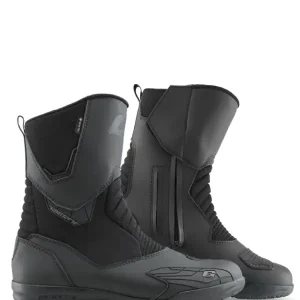 Buty motocyklowe Gaerne G-Duran Gore-Tex czarne Kup online