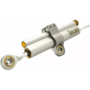 Cena promocyjna Amortyzator skrętu Ohlins Road Track Suzuki GSX-R (wybrane modele)