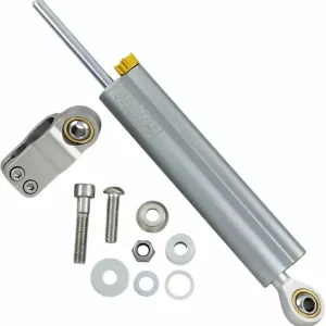 Amortyzator skrętu Ohlins Road Track BMW S 1000 RR (12-18) Szybka wysyłka