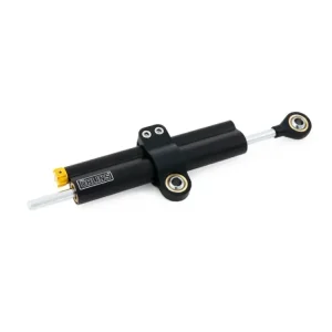 Ostatnia szansa Amortyzator skrętu Ohlins Blackline BMW R nineT (wybrane modele)