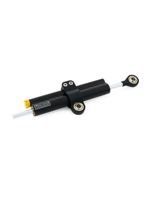 Ostatnia szansa Amortyzator skrętu Ohlins Blackline BMW R nineT (wybrane modele)