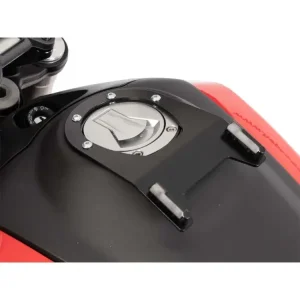 Bezpieczna płatność Tankring Basic Hepco&Becker Moto Guzzi V 85 TT/Strada/Travel (24-)