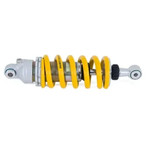 Bezpieczna płatność Amortyzator motocyklowy przedni Ohlins STX46 Adventure BMW R 1200 GS (06-12)