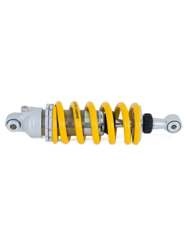 Bezpieczna płatność Amortyzator motocyklowy przedni Ohlins STX46 Adventure BMW R 1200 GS (06-12)