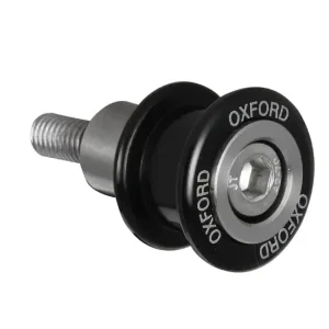Rolki wahacza Oxford Spinners M8 [gwint 1,0] Bezpieczna płatność