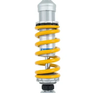 Amortyzator motocyklowy tylny Ohlins STX46 Street Performance Yamaha T-Max 530 (17-19), T-Max 560 (20-24) Cena promocyjna