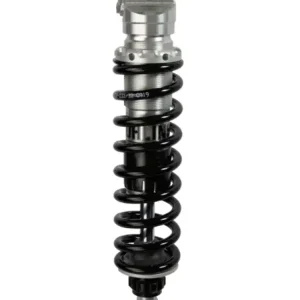 Kup online Zestaw amortyzatorów motocyklowych tylnych Ohlins STX36 Twin Harley Davidson Dyna FXD/ FXDWG (wybrane modele) (91-17)