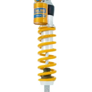 Zamów dziś Amortyzator motocyklowy tylny Ohlins TTX Flow Honda CRF 250 R (22-25)